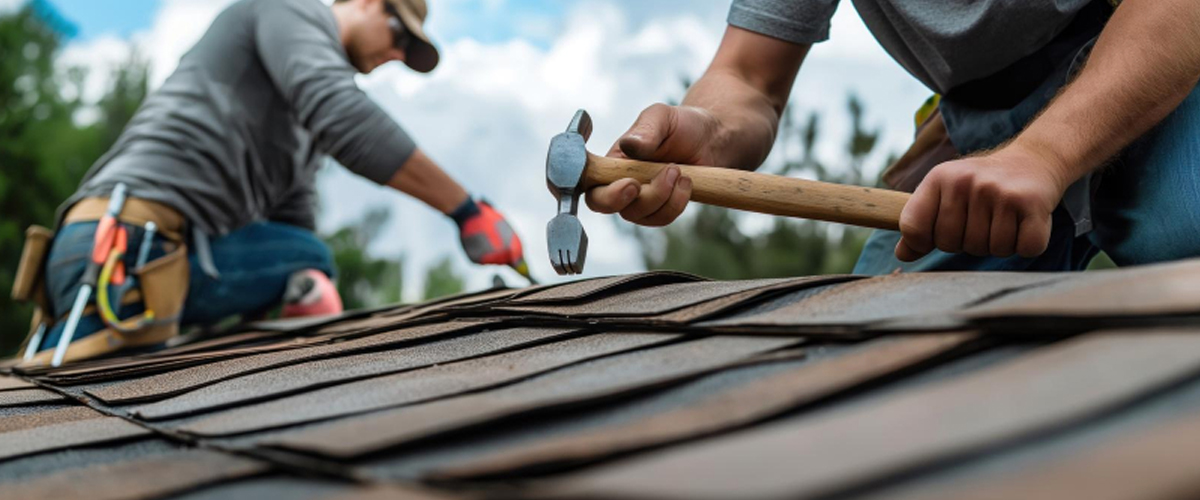 couvreur SOS Toiture